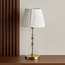 Janna Glass Table Lamp - 60 cm-household-lighting-tableanddesklamps-image-1