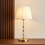 Janna Glass Table Lamp - 60 cm-household-lighting-tableanddesklamps-image-2
