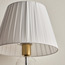 Janna Glass Table Lamp - 60 cm-household-lighting-tableanddesklamps-image-3