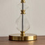 Janna Glass Table Lamp - 60 cm-household-lighting-tableanddesklamps-image-4