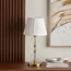 Janna Glass Table Lamp - 60 cm-household-lighting-tableanddesklamps-image-5