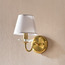 مصباح حائط معدن- جيتي-household-lighting-walllamps-image-5