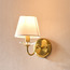مصباح حائط معدن- جيتي-household-lighting-walllamps-image-4