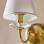 مصباح حائط معدن- جيتي-household-lighting-walllamps-image-2