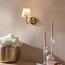 مصباح حائط معدن- جيتي-household-lighting-walllamps-image-1