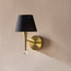 مصباح حائط معدن- نيمو-household-lighting-walllamps-image-5