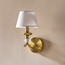 Kai Metal Wall Lamp-household-lighting-walllamps-image-1
