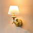 Kai Metal Wall Lamp-household-lighting-walllamps-image-2