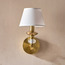 Kai Metal Wall Lamp-household-lighting-walllamps-image-3