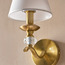 Kai Metal Wall Lamp-household-lighting-walllamps-image-4