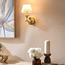 Kai Metal Wall Lamp-household-lighting-walllamps-image-5