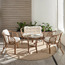 Bahama 4-Seater Outdoor Lounge Set with Table-PROMO_HC_SA_TESTBINPROMO_080926-image-1