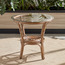 Bahama 4-Seater Outdoor Lounge Set with Table-PROMO_HC_SA_TESTBINPROMO_080926-image-11