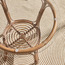Bahama 4-Seater Outdoor Lounge Set with Table-PROMO_HC_SA_TESTBINPROMO_080926-image-12