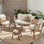 Bahama 4-Seater Outdoor Lounge Set with Table-PROMO_HC_SA_TESTBINPROMO_080926-image-13