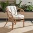 Bahama 4-Seater Outdoor Lounge Set with Table-PROMO_HC_SA_TESTBINPROMO_080926-image-2