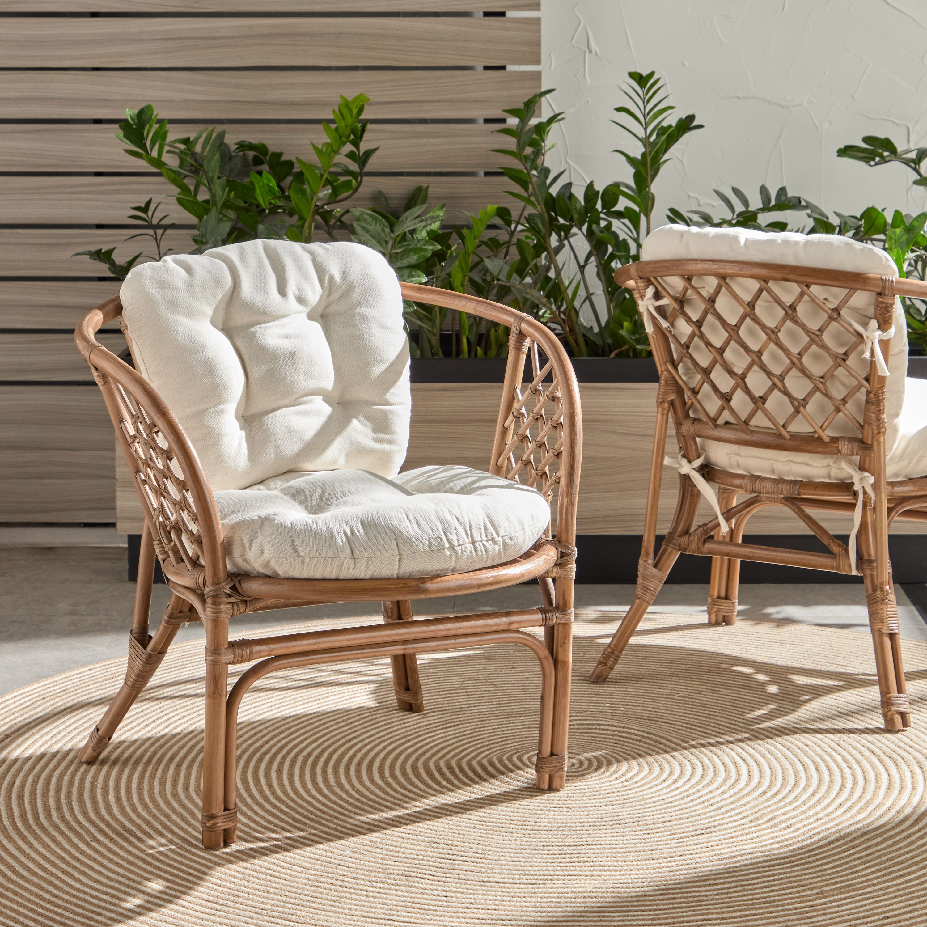 Outdoor Living Garden Seats Bunnings Bunnings Australia Bunnings