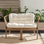 Bahama 4-Seater Outdoor Lounge Set with Table-PROMO_HC_SA_TESTBINPROMO_080926-image-5