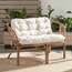 Bahama 4-Seater Outdoor Lounge Set with Table-PROMO_HC_SA_TESTBINPROMO_080926-image-6