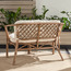 Bahama 4-Seater Outdoor Lounge Set with Table-PROMO_HC_SA_TESTBINPROMO_080926-image-7
