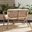 Bahama 4-Seater Outdoor Lounge Set with Table-PROMO_HC_SA_TESTBINPROMO_080926-image-8