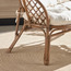 Bahama 4-Seater Outdoor Lounge Set with Table-PROMO_HC_SA_TESTBINPROMO_080926-image-9