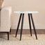 Wilma Glass Top Side Table-Voucher_HCOC_ALL_25022025-image-1