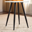 Wilma Glass Top Side Table-Voucher_HCOC_ALL_25022025-image-2