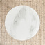 Wilma Glass Top Side Table-Voucher_HCOC_ALL_25022025-image-3