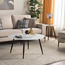 Wilma Glass Top Side Table-Voucher_HCOC_ALL_25022025-image-4