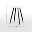 Wilma Glass Top Side Table-Voucher_HCOC_ALL_25022025-image-5