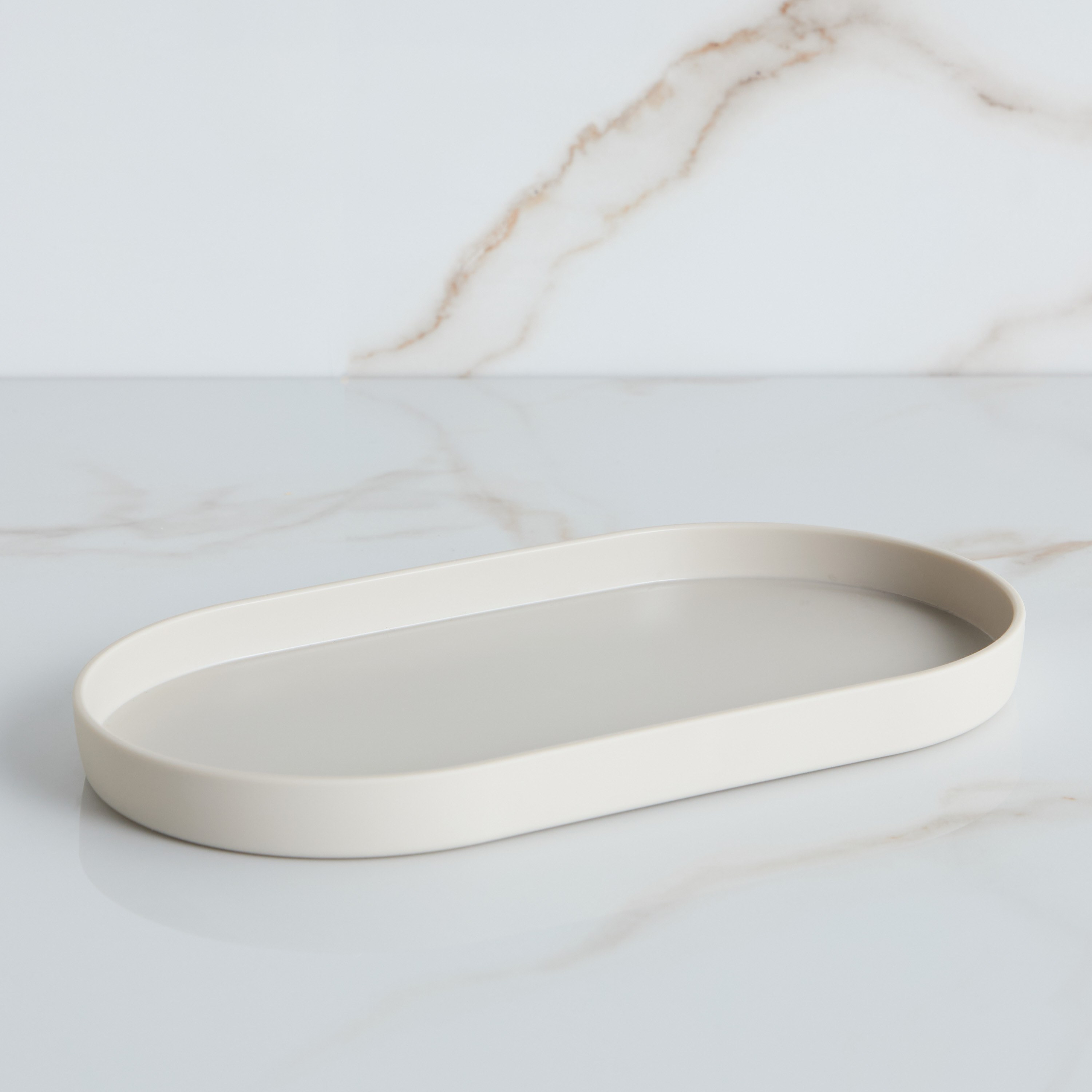 Stria Towel Tray-household-bathandlaundry-bathaccessories-toweltraysandplatforms-image-1