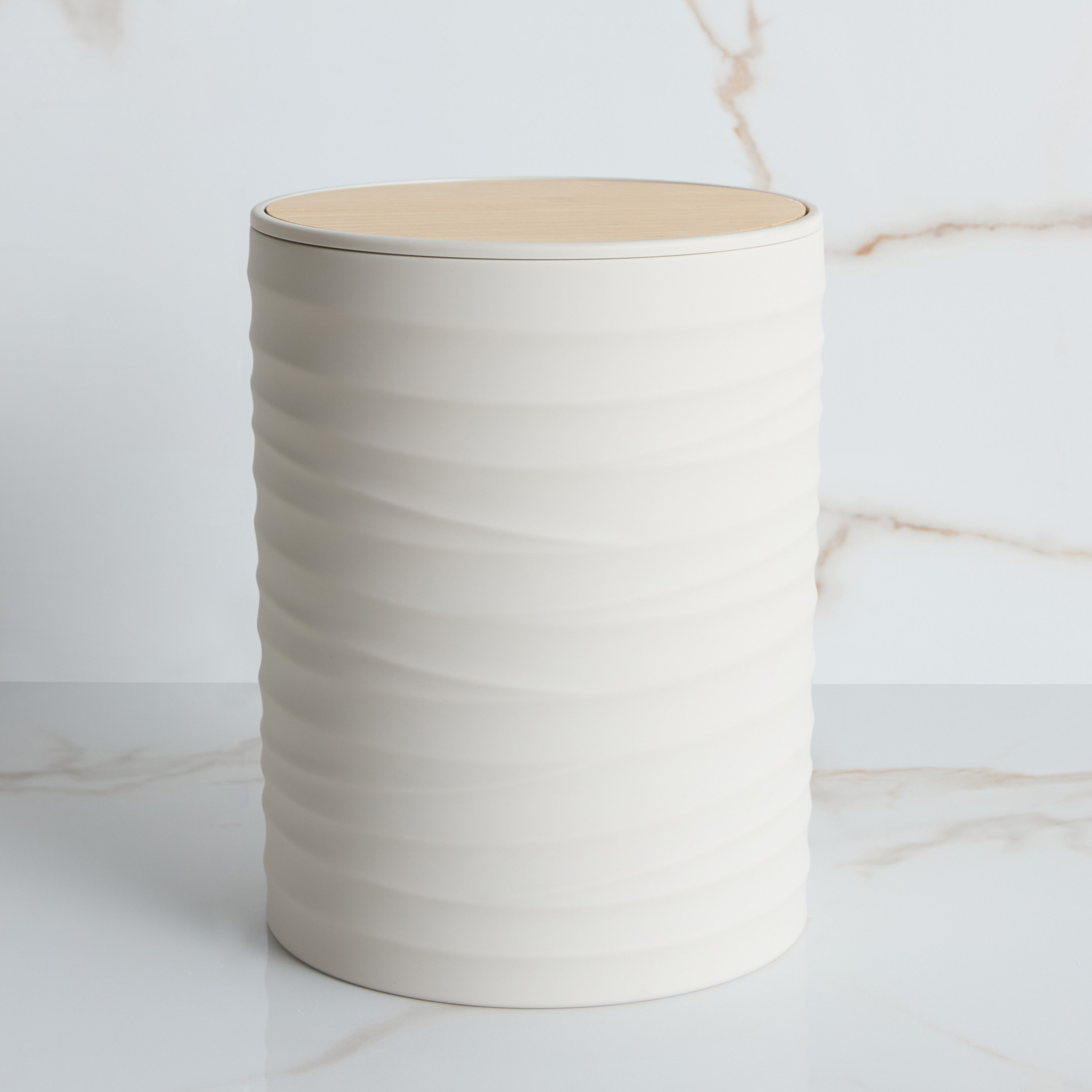 Stria Waste Bin-household-bathandlaundry-wastebinsandaccessories-image-1