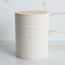 سلة نفايات - ستريا - 5 لتر-household-bathandlaundry-wastebinsandaccessories-image-3