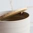 سلة نفايات - ستريا - 5 لتر-household-bathandlaundry-wastebinsandaccessories-image-2