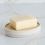 Stria Soap Dish-household-bathandlaundry-bathaccessories-soapdishesanddispensers-image-1