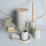 Stria Soap Dish-household-bathandlaundry-bathaccessories-soapdishesanddispensers-image-3