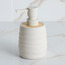Stria Soap Dispenser-household-bathandlaundry-bathaccessories-soapdishesanddispensers-image-1