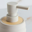 Stria Soap Dispenser-household-bathandlaundry-bathaccessories-soapdishesanddispensers-image-2