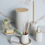 Stria Soap Dispenser-household-bathandlaundry-bathaccessories-soapdishesanddispensers-image-3