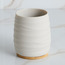 كوب - ستريا-household-bathandlaundry-bathaccessories-toothbrushholdersandtumblers-image-3