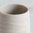كوب - ستريا-household-bathandlaundry-bathaccessories-toothbrushholdersandtumblers-image-2