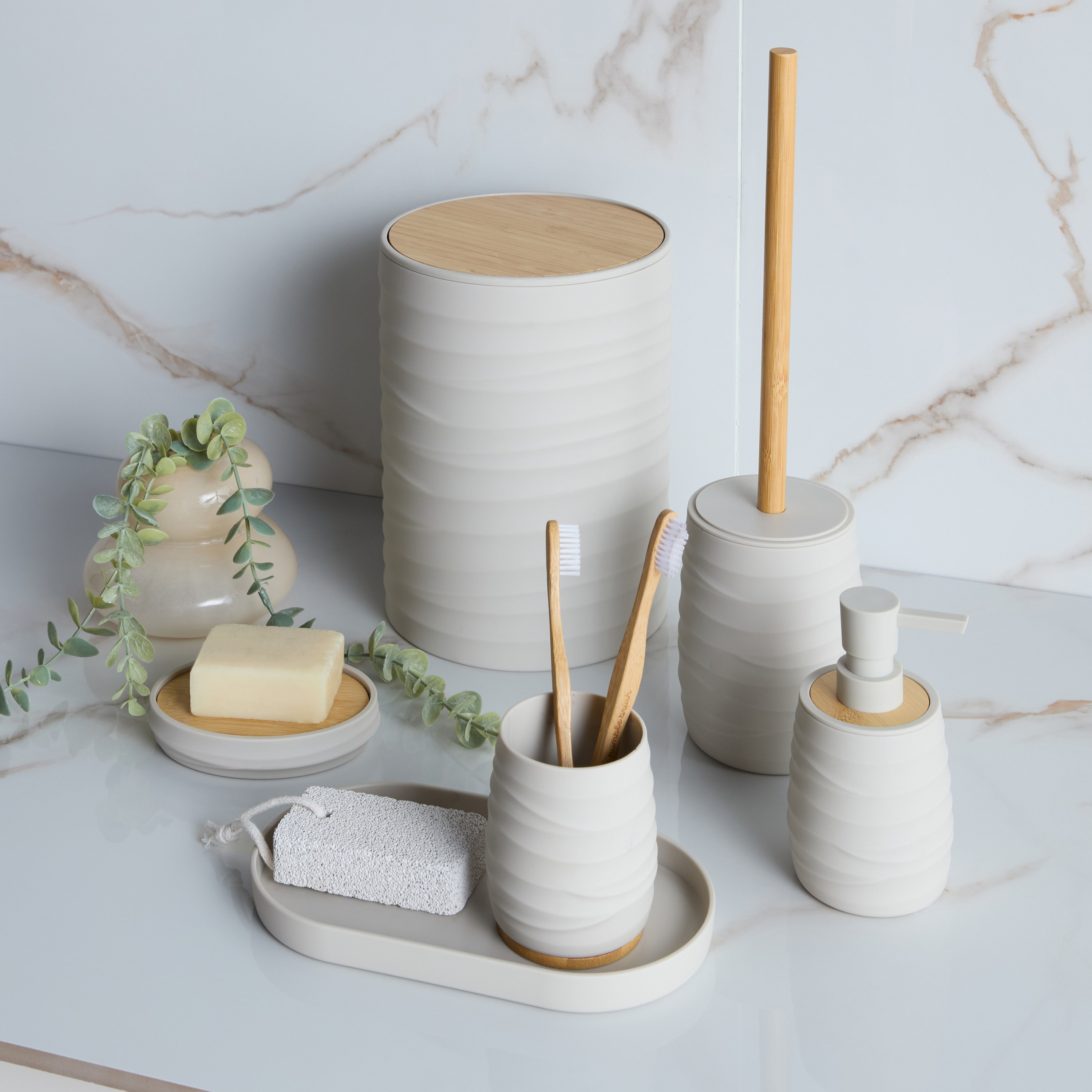 كوب - ستريا-household-bathandlaundry-bathaccessories-toothbrushholdersandtumblers-image-3