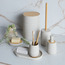 كوب - ستريا-household-bathandlaundry-bathaccessories-toothbrushholdersandtumblers-image-1
