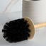 Stria Toilet Brush Holder-household-bathandlaundry-bathaccessories-toiletbrushholders-image-2