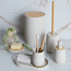 Stria Toilet Brush Holder-household-bathandlaundry-bathaccessories-toiletbrushholders-image-3