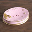 صحن صابون - إيدنا-babyandkids-nursery-bathessentials-image-4