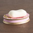 صحن صابون - إيدنا-babyandkids-nursery-bathessentials-image-3