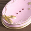 صحن صابون - إيدنا-babyandkids-nursery-bathessentials-image-2