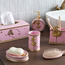 صحن صابون - إيدنا-babyandkids-nursery-bathessentials-image-1